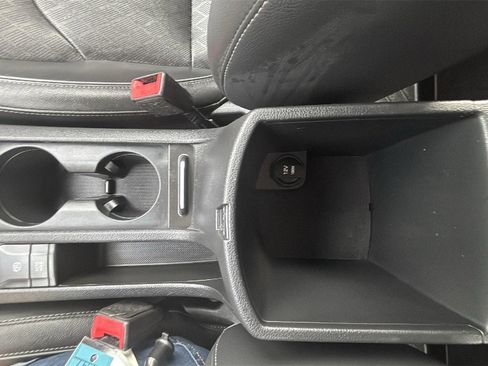 Used 2018 Hyundai Elantra GT w/ Tech Package 03 image 14