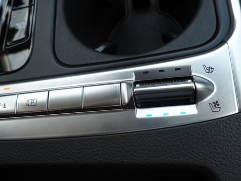 New 2026 Kia Carnival SX image 18