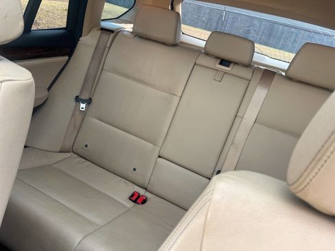 Used 2017 BMW X3 xDrive28i image 17