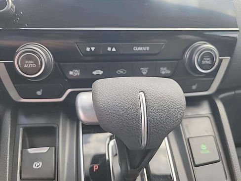 Used 2017 Honda CR-V EX image 13
