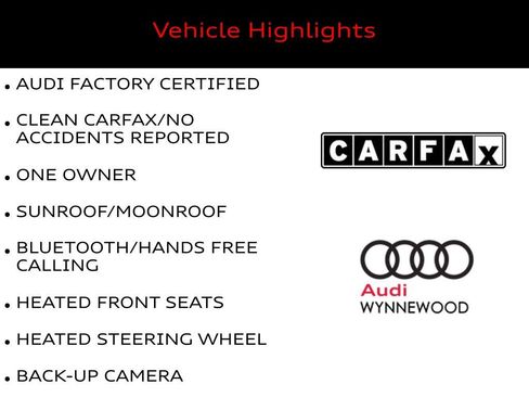 Certified 2023 Audi S5 Premium Plus w/ Premium Plus Package image 6