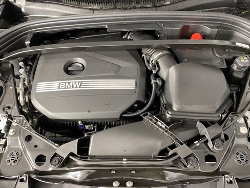 New 2026 BMW X1 xDrive28i w/ Technology Package image 27