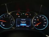 Used 2023 Chevrolet Equinox LS w/ LS Convenience Package image 2