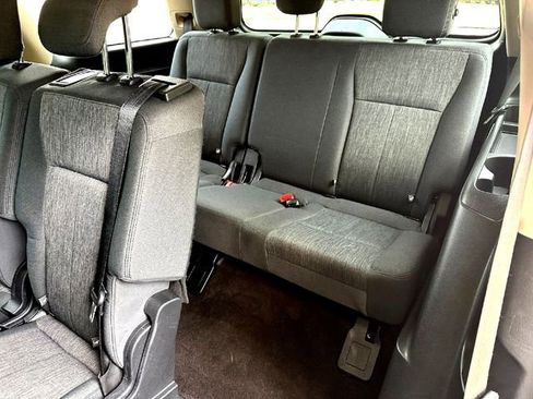 Used 2022 Ford Expedition XLT RWD image 29
