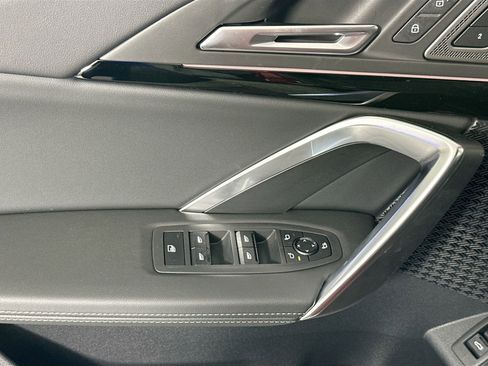 New 2026 BMW X1 xDrive28i w/ Convenience Package image 17