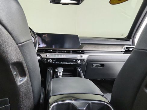 Used 2023 Kia Telluride EX X-Line AWD/4WD image 14