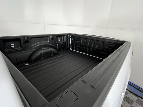 New 2025 Ford F150 XL image 9