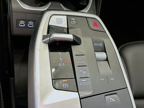 Used 2025 BMW X2 xDrive28i image 24