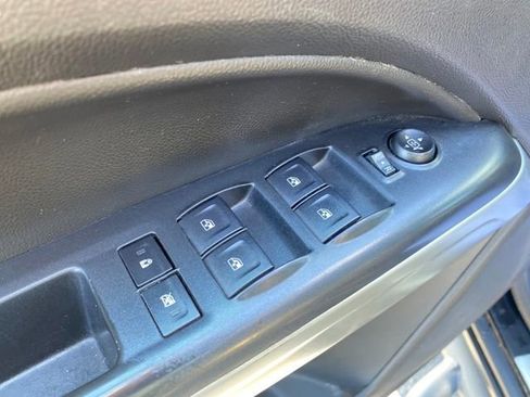 Used 2016 Chevrolet Colorado LT w/ Midnight Edition image 18