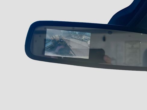 Used 2022 Ford E-350 and Econoline 350 Super Duty image 13