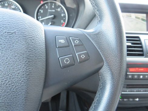 Used 2013 BMW X5 xDrive35i image 17