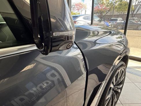 Used 2019 BMW X7 xDrive40i w/ Premium Package image 20