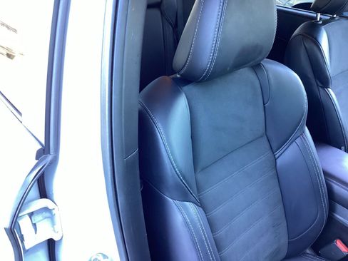 Used 2024 Mitsubishi Outlander SE Black Edition image 20