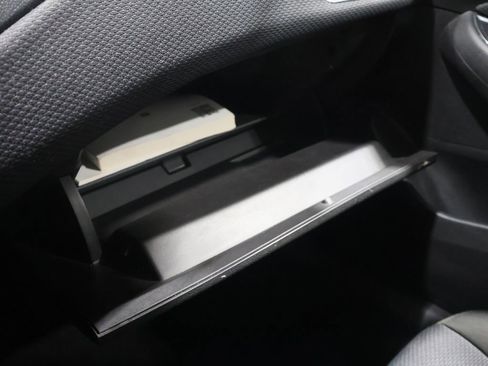 Used 2016 Chevrolet Cruze LS image 30