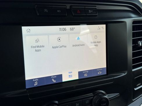 Used 2021 Ford F150 XL w/ Equipment Group 101A High image 27