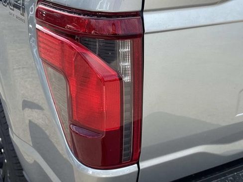 New 2026 Ford F150 XLT AWD/4WD image 12