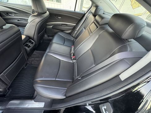 Used 2014 Acura RLX FWD image 13