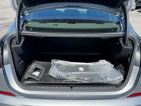 Used 2023 BMW 228i xDrive Gran Coupe w/ M Sport Package image 18