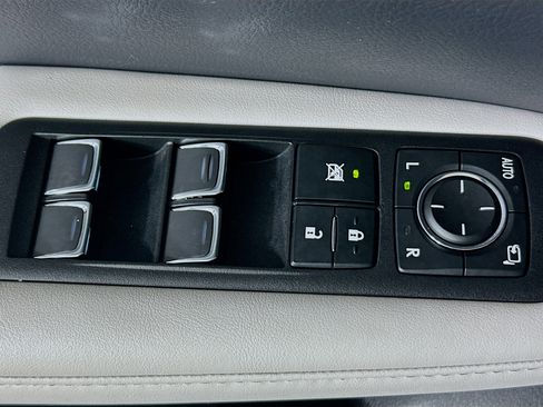 Used 2021 Lexus RX 350 FWD w/ Premium Package image 14