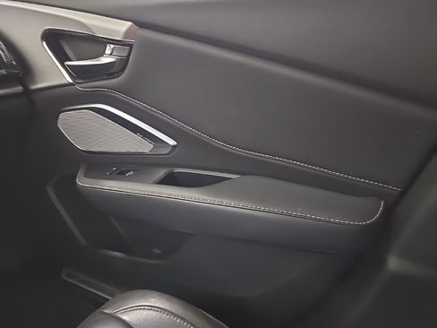 Used 2020 Acura RDX w/ Technology Package image 15
