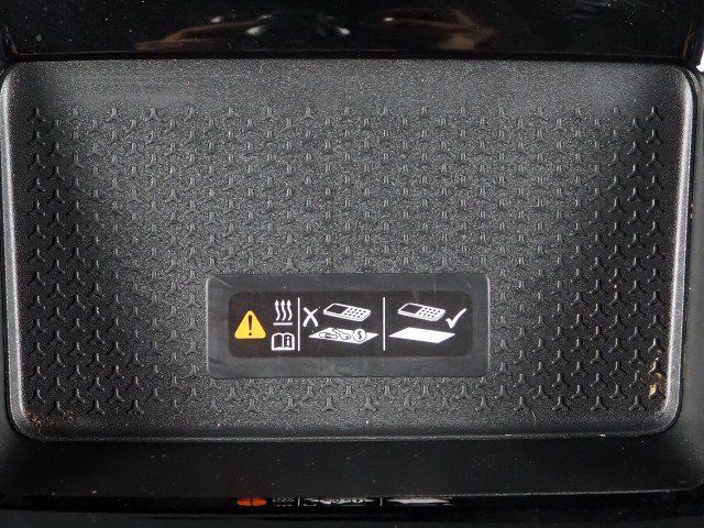 Used 2024 Chevrolet Blazer EV AWD RS image 26