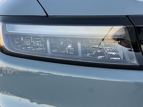 New 2026 Honda Prologue Touring image 30
