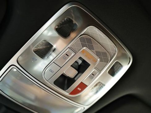 New 2026 Genesis GV70 2.5T Advanced image 42