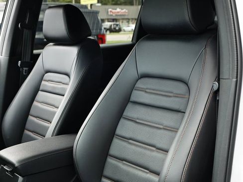 Used 2024 Honda CR-V Sport-L image 23