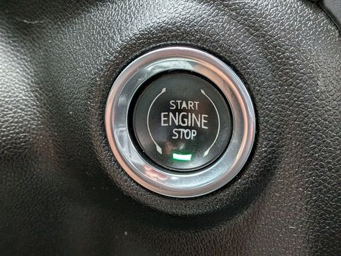 Used 2023 Chevrolet Silverado 1500 W/T w/ WT Value Package image 26