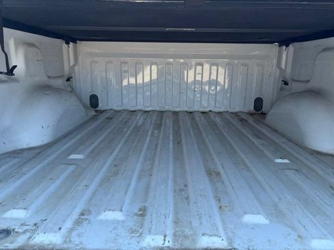 Used 2013 Ford F150 XLT w/ XTR Pkg RWD image 15
