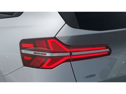 New 2026 BMW X3 xDrive30 w/ M Sport Package image 8