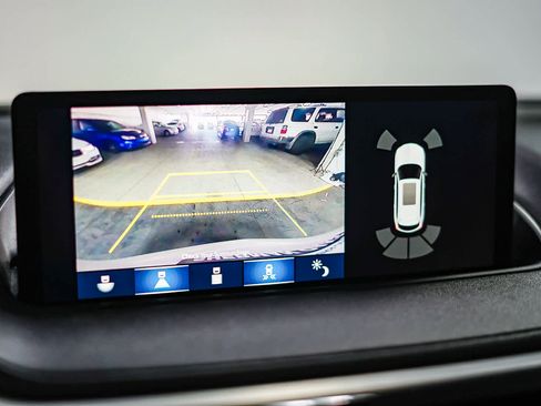 Used 2023 Acura MDX FWD w/ Technology Package image 31