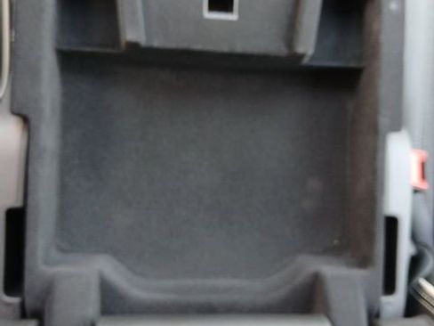 New 2026 RAM 3500 Limited AWD/4WD image 58