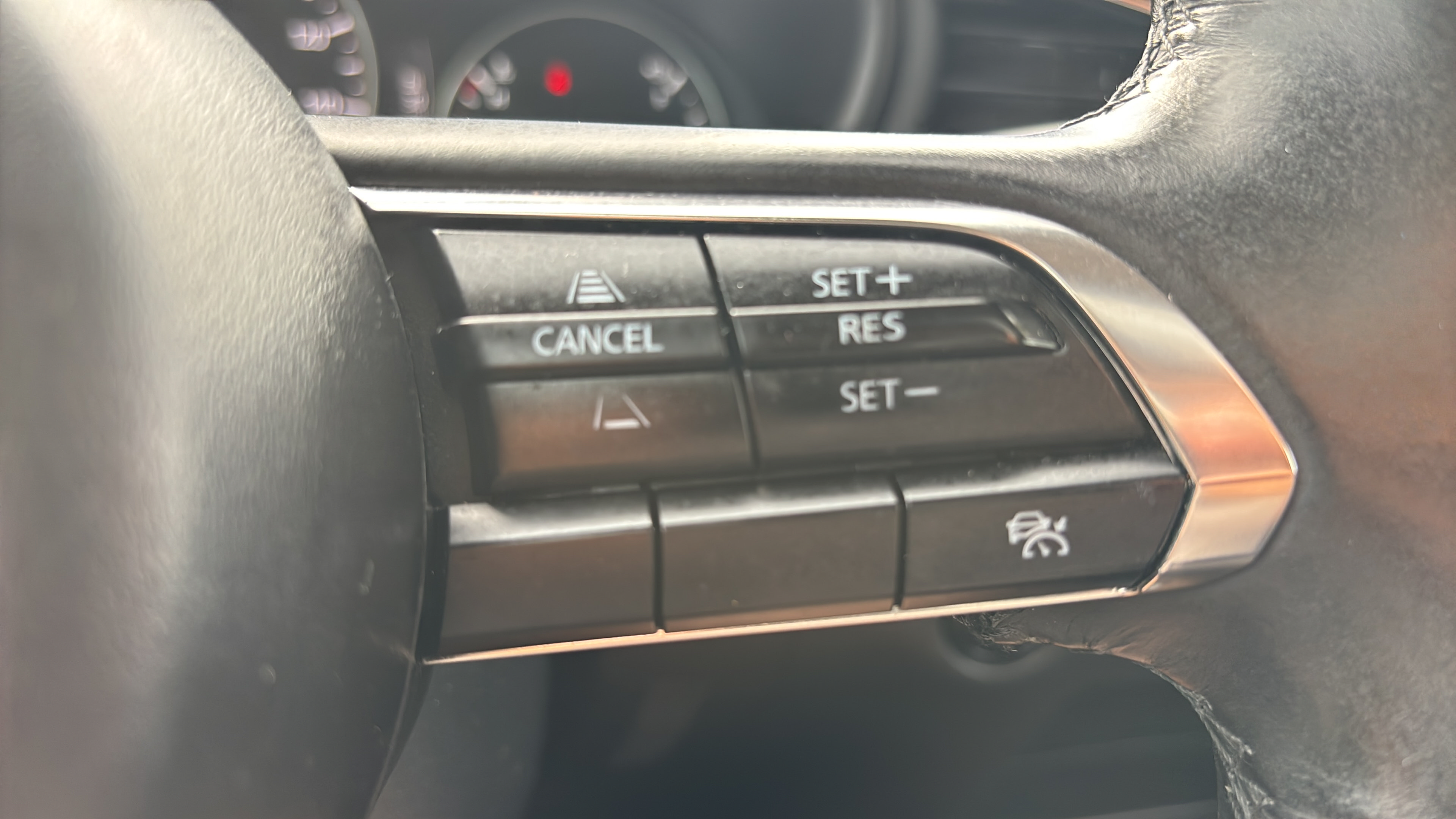 Used 2024 MAZDA CX-30 AWD 2.5 S w/ Preferred Package image 22