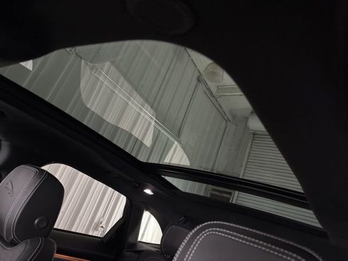 Used 2026 Jaguar F-PACE R-Dynamic S image 26