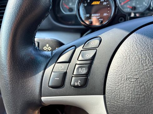 Used 2004 BMW M3 Coupe image 22