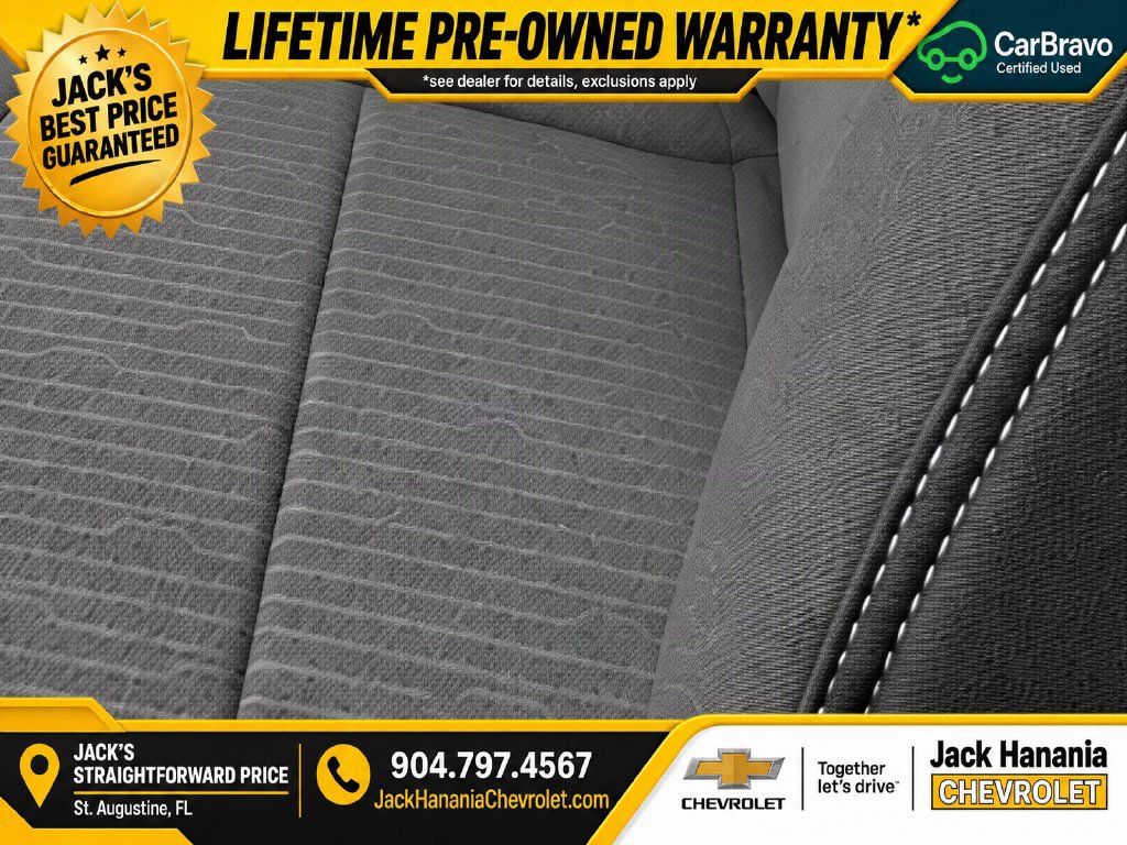 Used 2024 RAM 2500 Tradesman w/ Chrome Appearance Group AWD/4WD image 23