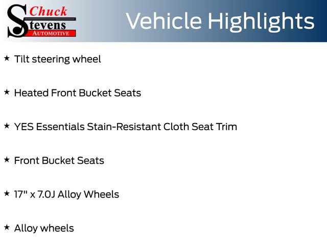 Used 2021 Hyundai Tucson Value FWD image 16