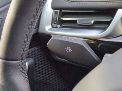 New 2026 BMW X1 xDrive28i image 28