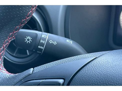 Used 2022 Hyundai Kona N Line image 35