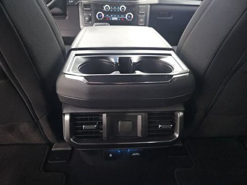 Used 2023 Ford F150 XLT w/ Equipment Group 302A High AWD/4WD image 39