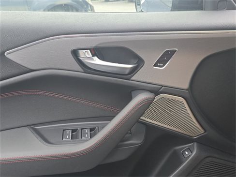 New 2025 Acura TLX SH-AWD w/ A-SPEC Pkg image 20