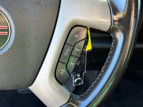 Used 2013 GMC Sierra 1500 SLE w/ Power Tech Package image 26