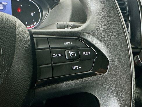 Used 2023 RAM ProMaster 2500 image 25