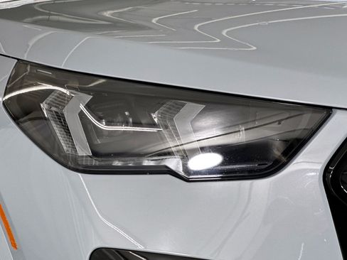 New 2026 BMW X2 xDrive28i w/ Technology Package AWD/4WD image 12