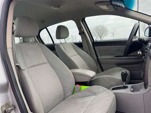 Used 2008 Chevrolet Cobalt LT image 21