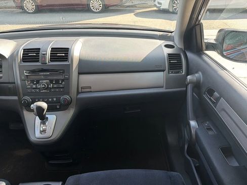 Used 2011 Honda CR-V EX image 26