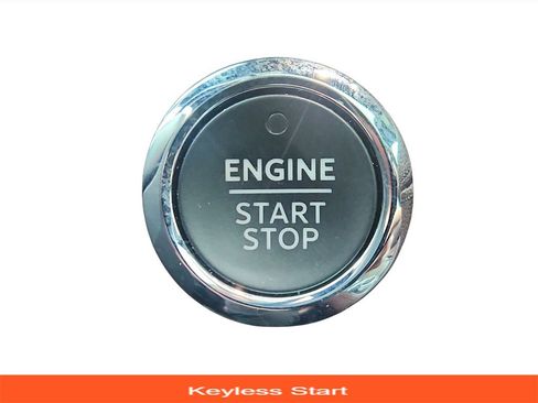 Used 2023 Ford Expedition Limited image 40