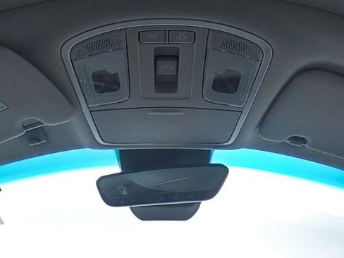 Used 2020 Hyundai Tucson Ultimate image 26