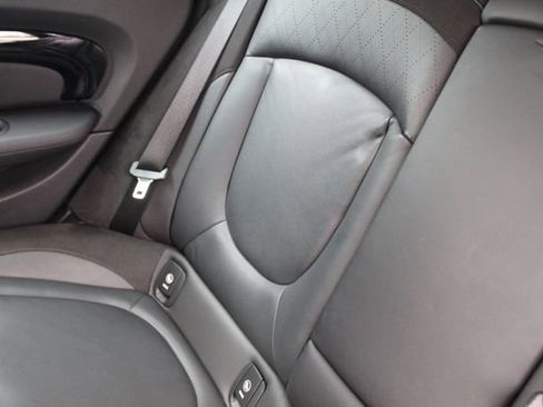 Used 2022 MINI Cooper Clubman S image 22